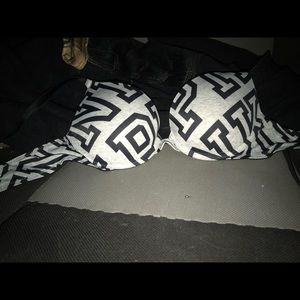 Victoria Secret Bras